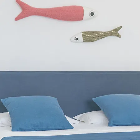 아파트호텔 Isa - With Panoramic Swimming Pool In Just 850 Mt From The Sea 포르토산파울로