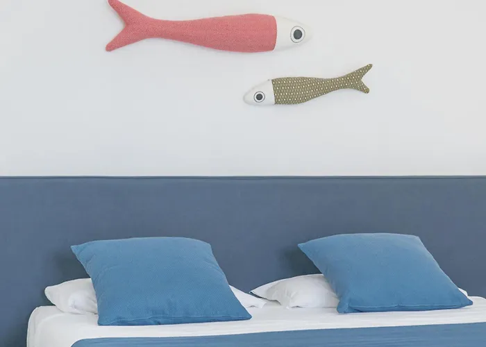 Apartmanhotel Isa - With Panoramic Swimming Pool In Just 850 Mt From The Sea Porto San Paolo